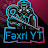 Fəxri YT