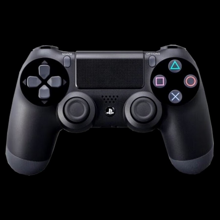 Dualshock windows 10. Ps4 Controller Colors. Dualshock 4 Windows. Steam на ps4. PS мастерская.