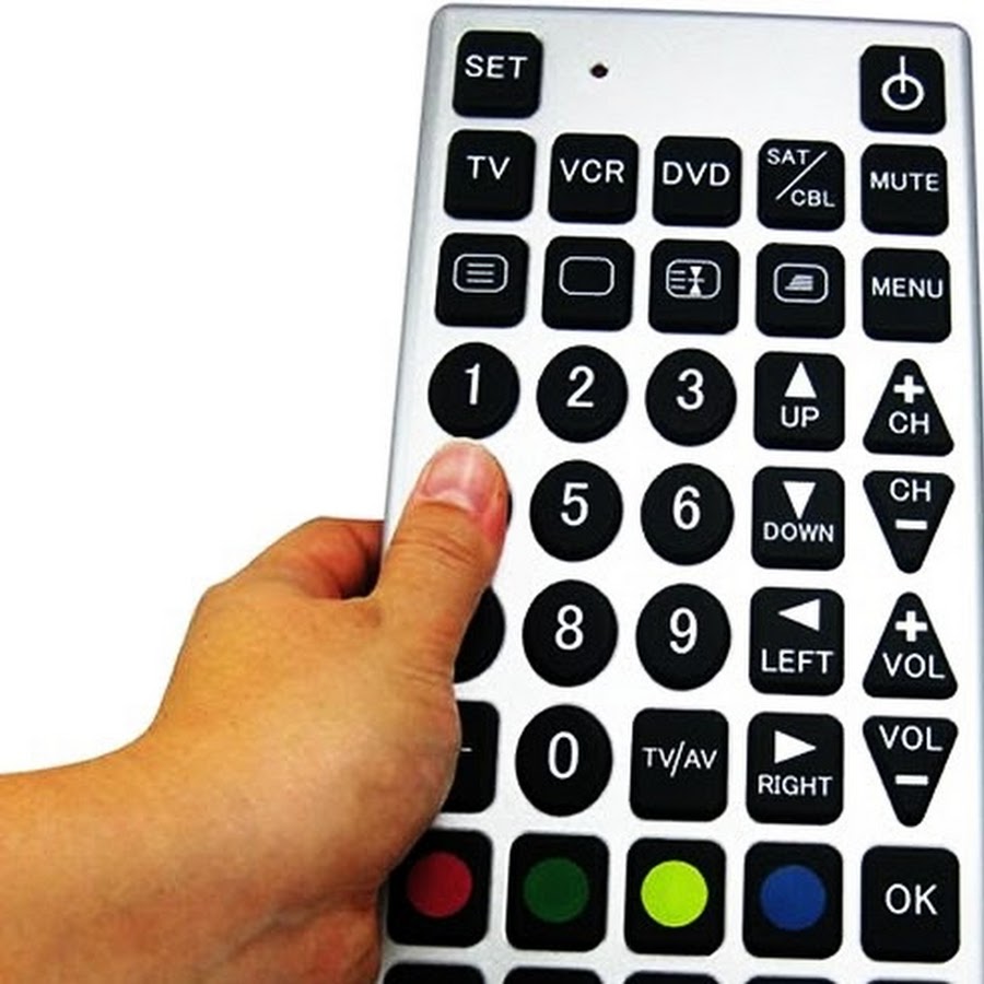 Пульт smart hub к телевизор sony. Кнопка input на пульте телевизора. Кнопки поиска пульта. Самсунг bn59- 01175n пульт для телевизора. Функции кнопок на пульте маг 250.