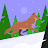 Moonshine Stars Avatar