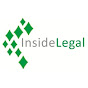 InsideLegal - @InsideLegal YouTube Profile Photo