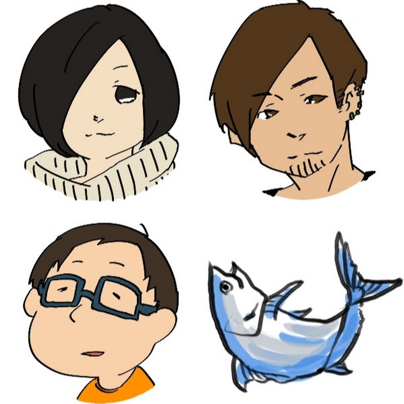 Team Zrmkの人気動画 Youtubeランキング