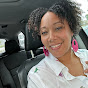 Monique Prater - @moniquefrye YouTube Profile Photo