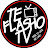 TE Flasho TV