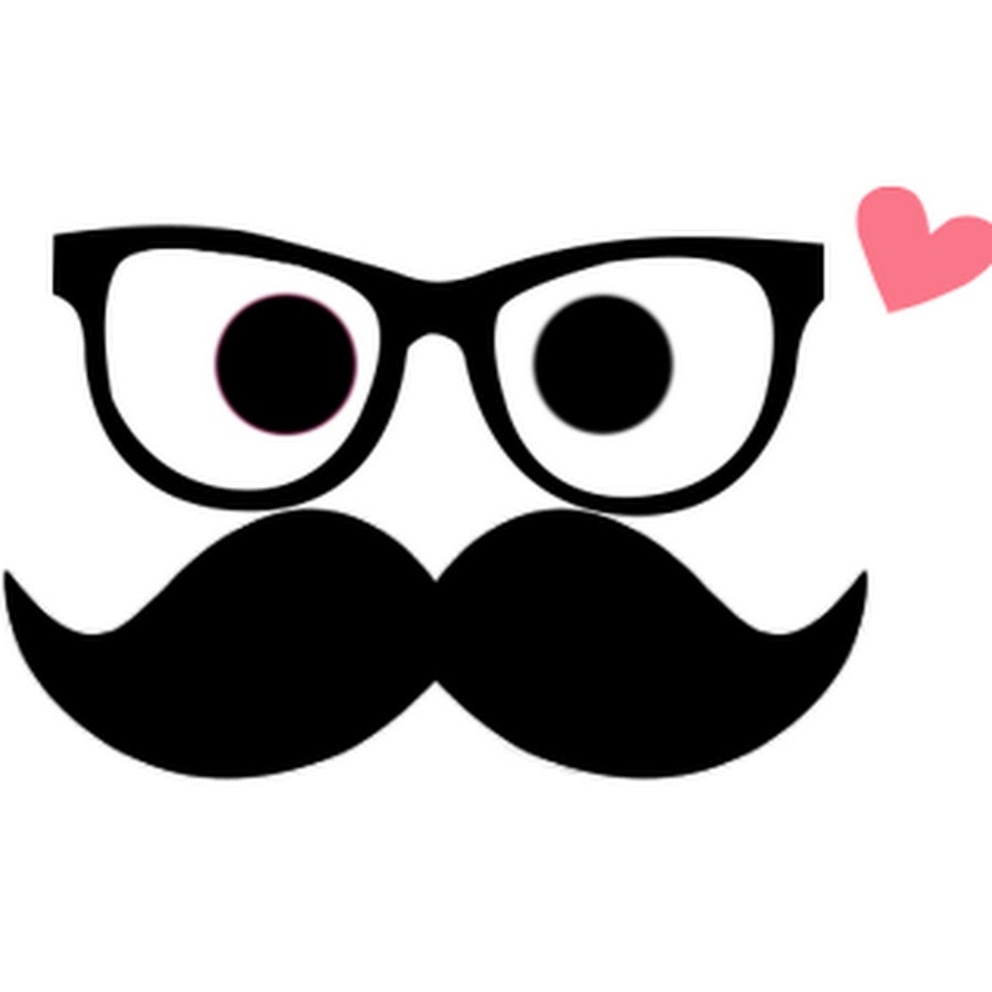 глаза и усы на поделки. усы с глазами. усы картинка для детей. Zreniya aciki. силуэт усы с глазами.