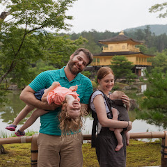 Thumbnail of related channel