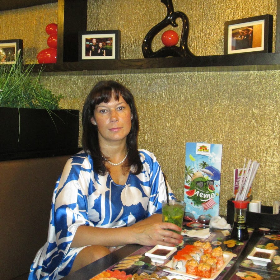 AKedOLQmM79TBILBinp80ralNIKMXfLXjP64NTUbeC0h=s900-c-k-c0x00ffffff-no-rj