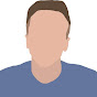 KieranMears YouTube Profile Photo