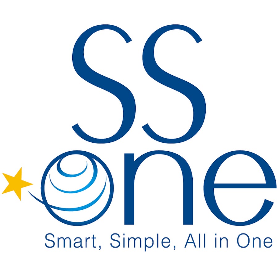 Ss Oneほんまか Youtube