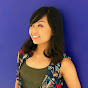 Jen Yang YouTube Profile Photo