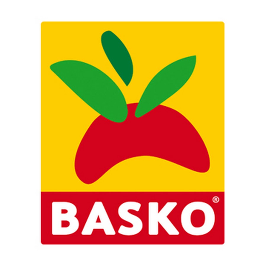 Basko Supermercati - YouTube