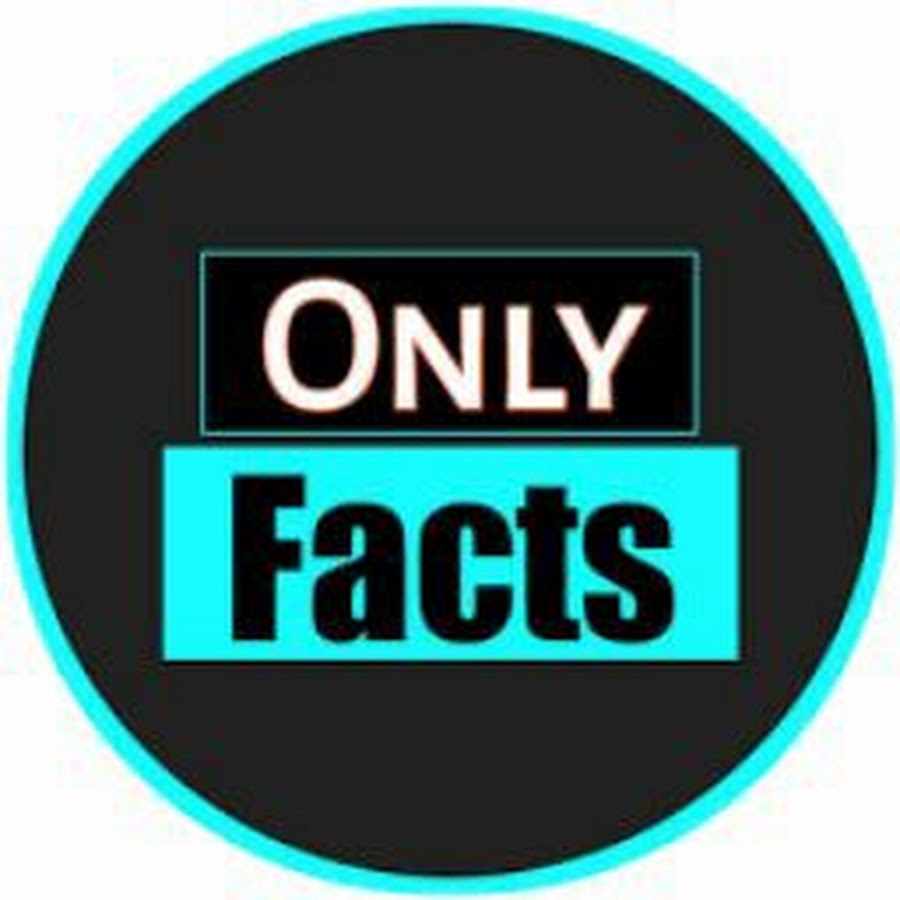 интересные факты рисунок. Only fact. Statement of facts. факты картинка. картинки с надписями facts.