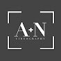 A&N Videography YouTube Profile Photo