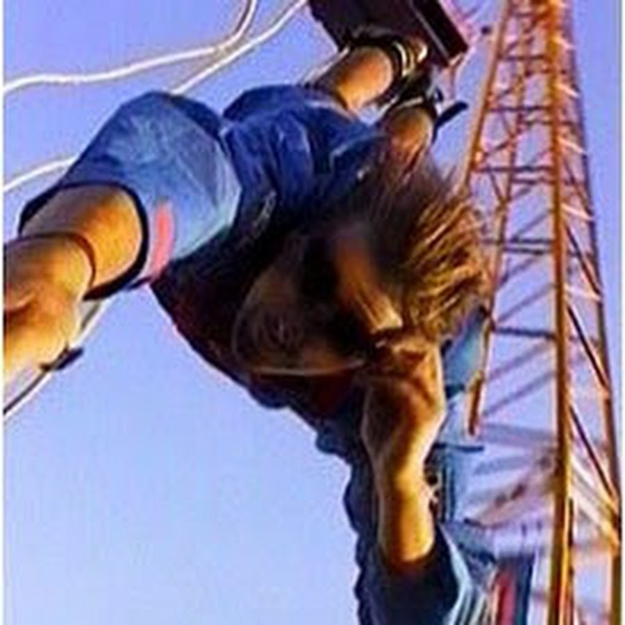 Персонажи борцы из аниме. Легион командер дота 2. Тим фортресс 2 нетфликс. Спирит брейкер герой. Тим брейкер.