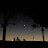 Moonlooking달보래