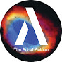 Debra Muzikar - @artsandautism YouTube Profile Photo