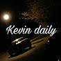 Kevin Daily YouTube Profile Photo