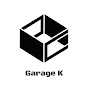 Garage K