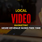 Local Video Marketing YouTube Profile Photo