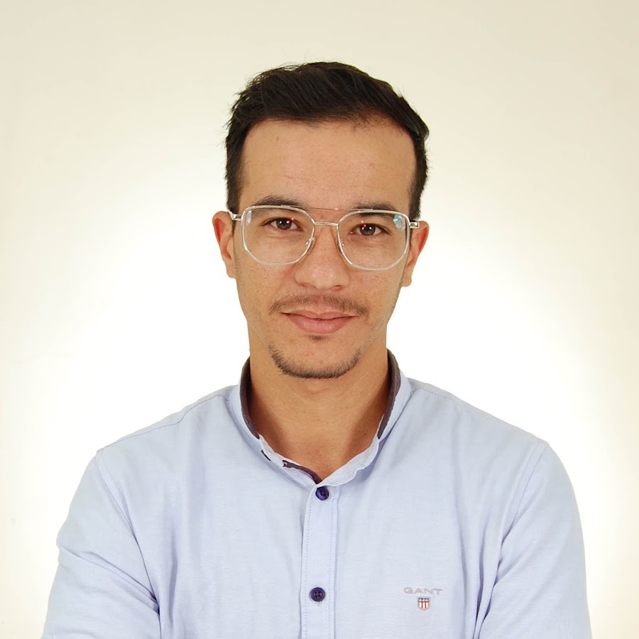 Берберский этнический флан. Берберы флаг. Флаг берберов. Берберы флаг. Флаг amazigh.