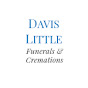 Davis-Little Funerals YouTube Profile Photo