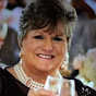 Shirley Shipman- Johnson YouTube Profile Photo