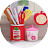 소꿉놀이 rement mini kitchen