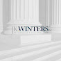 JK. Winters P.C. YouTube Profile Photo