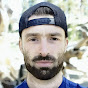 Daniel DeSalvo YouTube Profile Photo