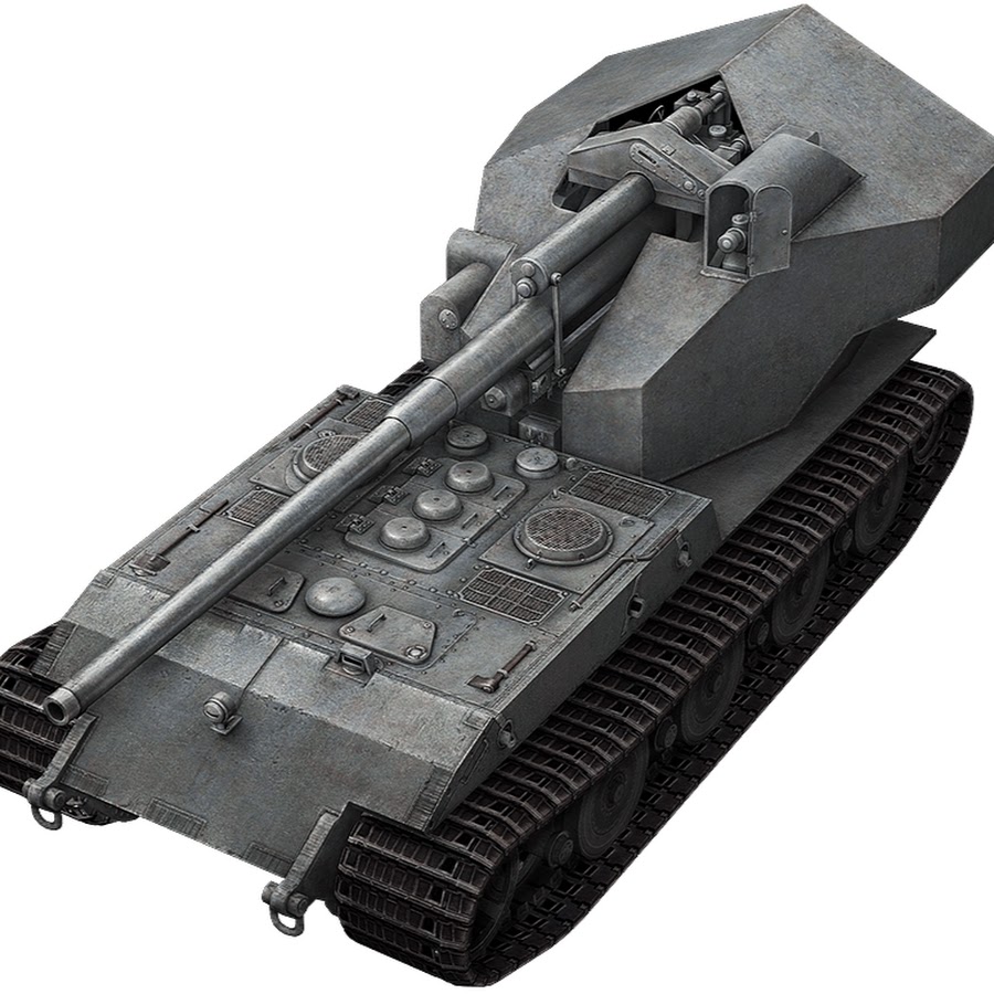 Мир танков леста ваффентрагер 2024. Ваффентрагер 2022. Мир танков леста ваффентрагер 2024. Krupp-steyr waffenträger блиц. Мир танков леста ваффентрагер 2024.