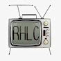 Redemption House Life Center YouTube Profile Photo