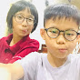 Lucas And Chloe Chan YouTube Profile Photo