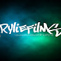 ryliefilms - @ryliefilms YouTube Profile Photo