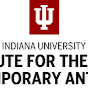 ISCA Indiana University YouTube Profile Photo