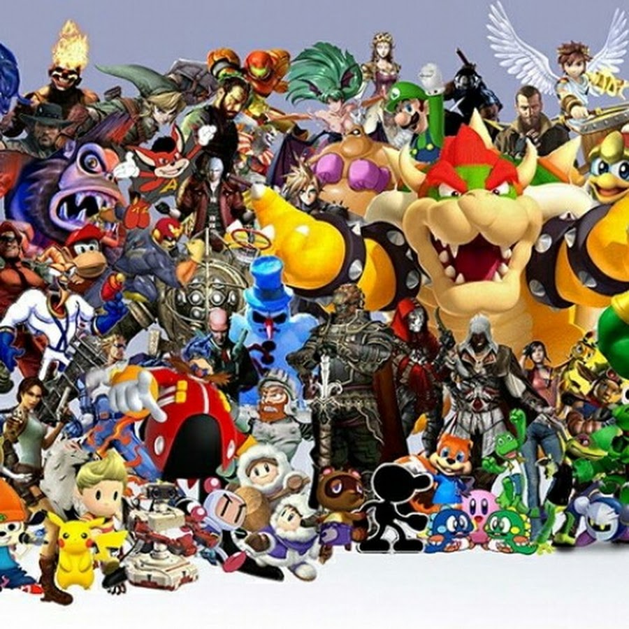 1 много игр. Плакат с разными играми. Много игр на одной картинке. Обложки разных игр. 1 много игр.