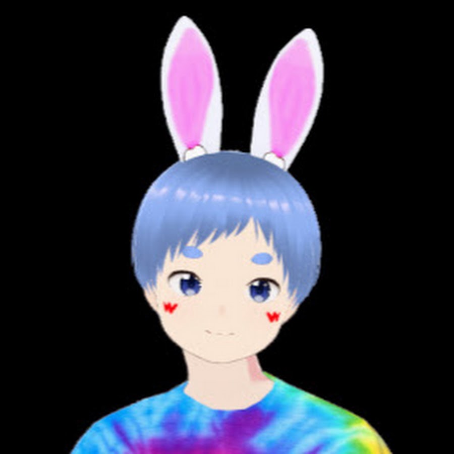 さとちんゲーム - Youtube