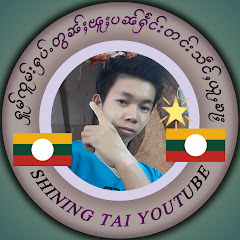 Laotai MongNawng net worth