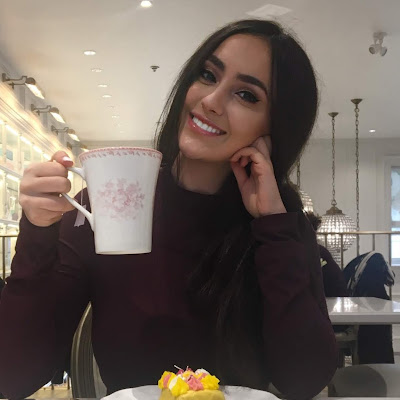 Nick snyder onlyfans