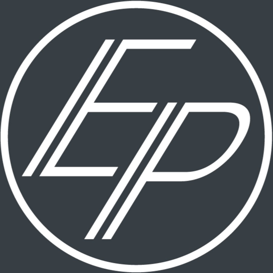 Е п ин. Ep логотип. Ep Equipment логотип. Аббревиатура Ep. P/E.