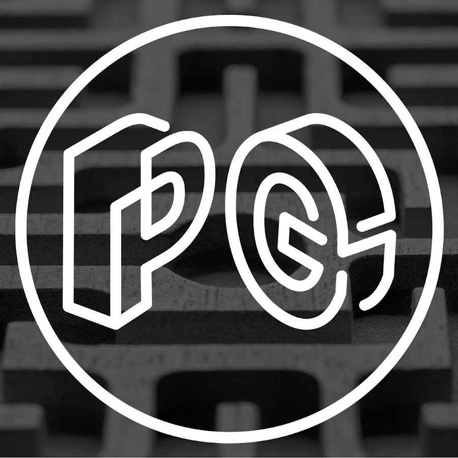 AKedOLQmVB0DJQVuZvkZCosjYx4NVIhXNR40OnXDMolOig=s900ckc0x00ffffffnorj