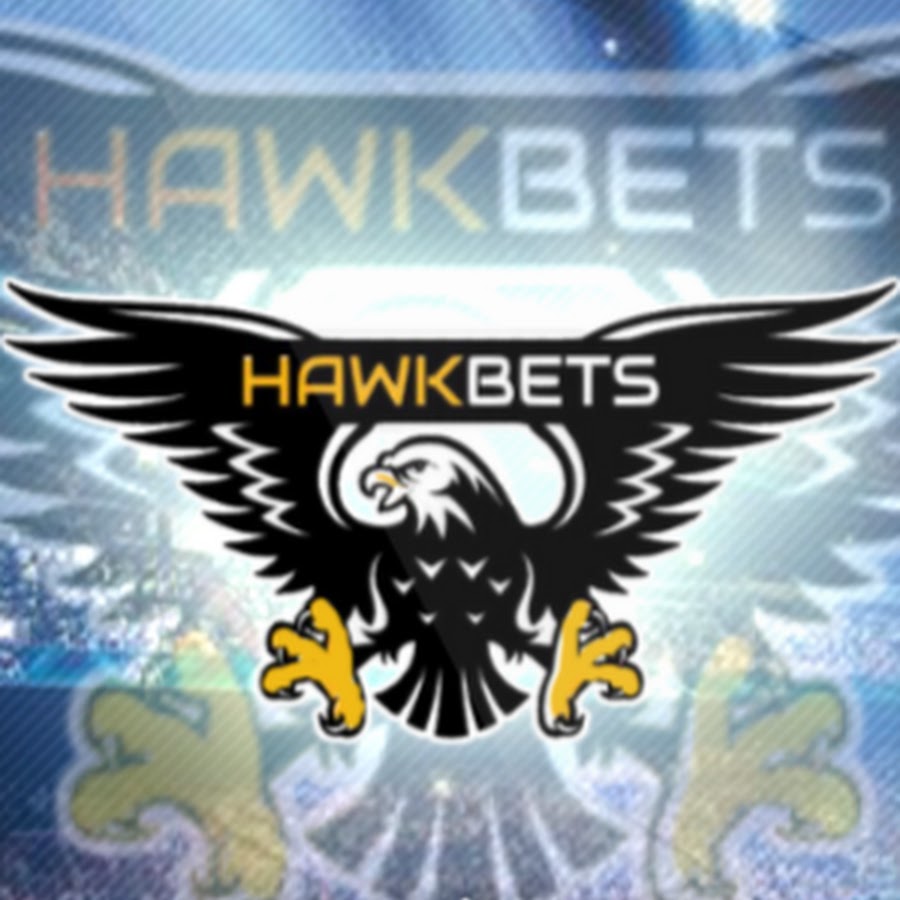 Hawkbets dota 2