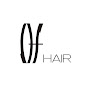 OfHAIRSHOW