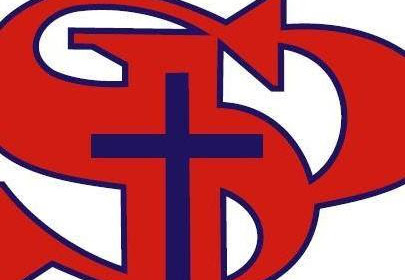 st peter macomb youtube