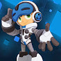 Mighty No. 9: The Animated Series Official Channel