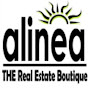 alinea Real Estate YouTube Profile Photo