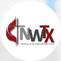 NorthwestTX Conf YouTube Profile Photo
