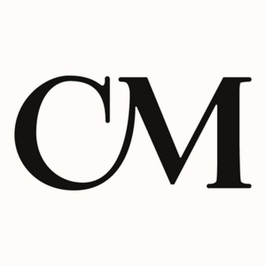 См лого. Cm logo. M C logo. M&C. СЭ.. Ь