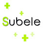 Subeleweb YouTube Profile Photo