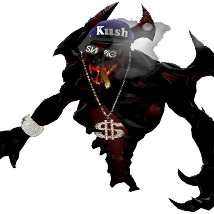 Сф дота 2 мемы. Сф дота смешной. Реквием сф дота 2. Сф аркана. Сф дота 2 zxc.