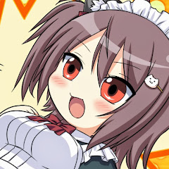 Playtube Pk Ultimate Video Sharing Website